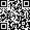 QRコード https://mirunuku.net/?cid=1havd464