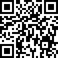 QRコード https://mirunuku.net/?cid=1havd465