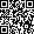 QRコード https://mirunuku.net/?cid=1havd467