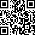 QRコード https://mirunuku.net/?cid=1havd468
