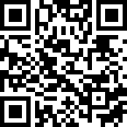 QRコード https://mirunuku.net/?cid=1havd470