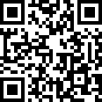 QRコード https://mirunuku.net/?cid=1havd473