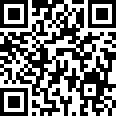 QRコード https://mirunuku.net/?cid=1havd474