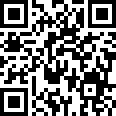 QRコード https://mirunuku.net/?cid=1havd477