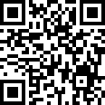 QRコード https://mirunuku.net/?cid=1havd479