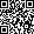 QRコード https://mirunuku.net/?cid=1havd481