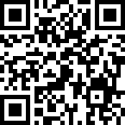 QRコード https://mirunuku.net/?cid=1havd482