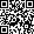 QRコード https://mirunuku.net/?cid=1havd496