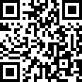 QRコード https://mirunuku.net/?cid=1havd498