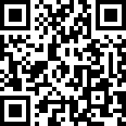 QRコード https://mirunuku.net/?cid=1havd499