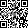 QRコード https://mirunuku.net/?cid=1havd500