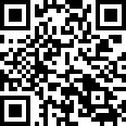 QRコード https://mirunuku.net/?cid=1havd501