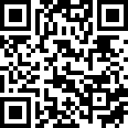 QRコード https://mirunuku.net/?cid=1havd504