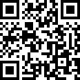 QRコード https://mirunuku.net/?cid=1havd505