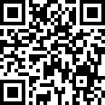 QRコード https://mirunuku.net/?cid=1havd507