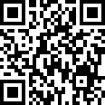 QRコード https://mirunuku.net/?cid=1havd508