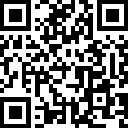 QRコード https://mirunuku.net/?cid=1havd509