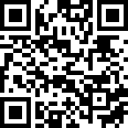 QRコード https://mirunuku.net/?cid=1havd510