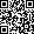 QRコード https://mirunuku.net/?cid=1havd515