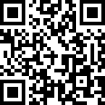 QRコード https://mirunuku.net/?cid=1havd516