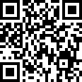 QRコード https://mirunuku.net/?cid=1havd517