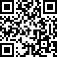 QRコード https://mirunuku.net/?cid=1havd518