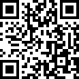 QRコード https://mirunuku.net/?cid=1havd519