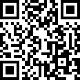 QRコード https://mirunuku.net/?cid=1havd522