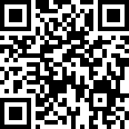 QRコード https://mirunuku.net/?cid=1havd523