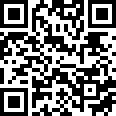 QRコード https://mirunuku.net/?cid=1havd524