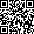 QRコード https://mirunuku.net/?cid=1havd525