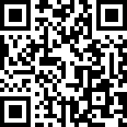 QRコード https://mirunuku.net/?cid=1havd526