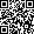 QRコード https://mirunuku.net/?cid=1havd527