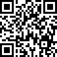 QRコード https://mirunuku.net/?cid=1havd528