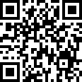 QRコード https://mirunuku.net/?cid=1havd529
