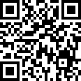 QRコード https://mirunuku.net/?cid=1havd531