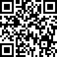 QRコード https://mirunuku.net/?cid=1havd532