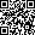 QRコード https://mirunuku.net/?cid=1havd533