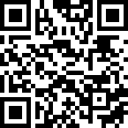 QRコード https://mirunuku.net/?cid=1havd534