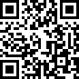 QRコード https://mirunuku.net/?cid=1havd537