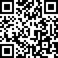 QRコード https://mirunuku.net/?cid=1havd539