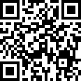 QRコード https://mirunuku.net/?cid=1havd541