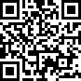 QRコード https://mirunuku.net/?cid=1hawa00005