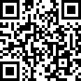QRコード https://mirunuku.net/?cid=1hawa00008