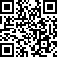 QRコード https://mirunuku.net/?cid=1hawa00014