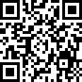 QRコード https://mirunuku.net/?cid=1hawa00017