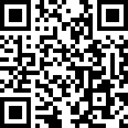 QRコード https://mirunuku.net/?cid=1hawa00019
