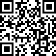 QRコード https://mirunuku.net/?cid=1hawa00020