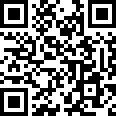 QRコード https://mirunuku.net/?cid=1hawa00022