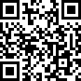 QRコード https://mirunuku.net/?cid=1hawa00025